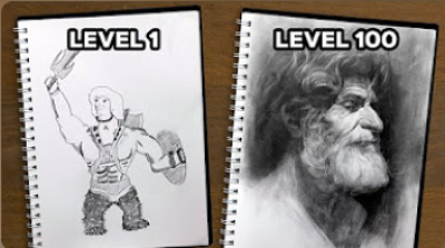Drawing Basics